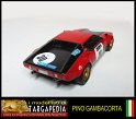 1974 - 30 De Tomaso Pantera GTS - 24h Le Mans Collection 1.43 (4)